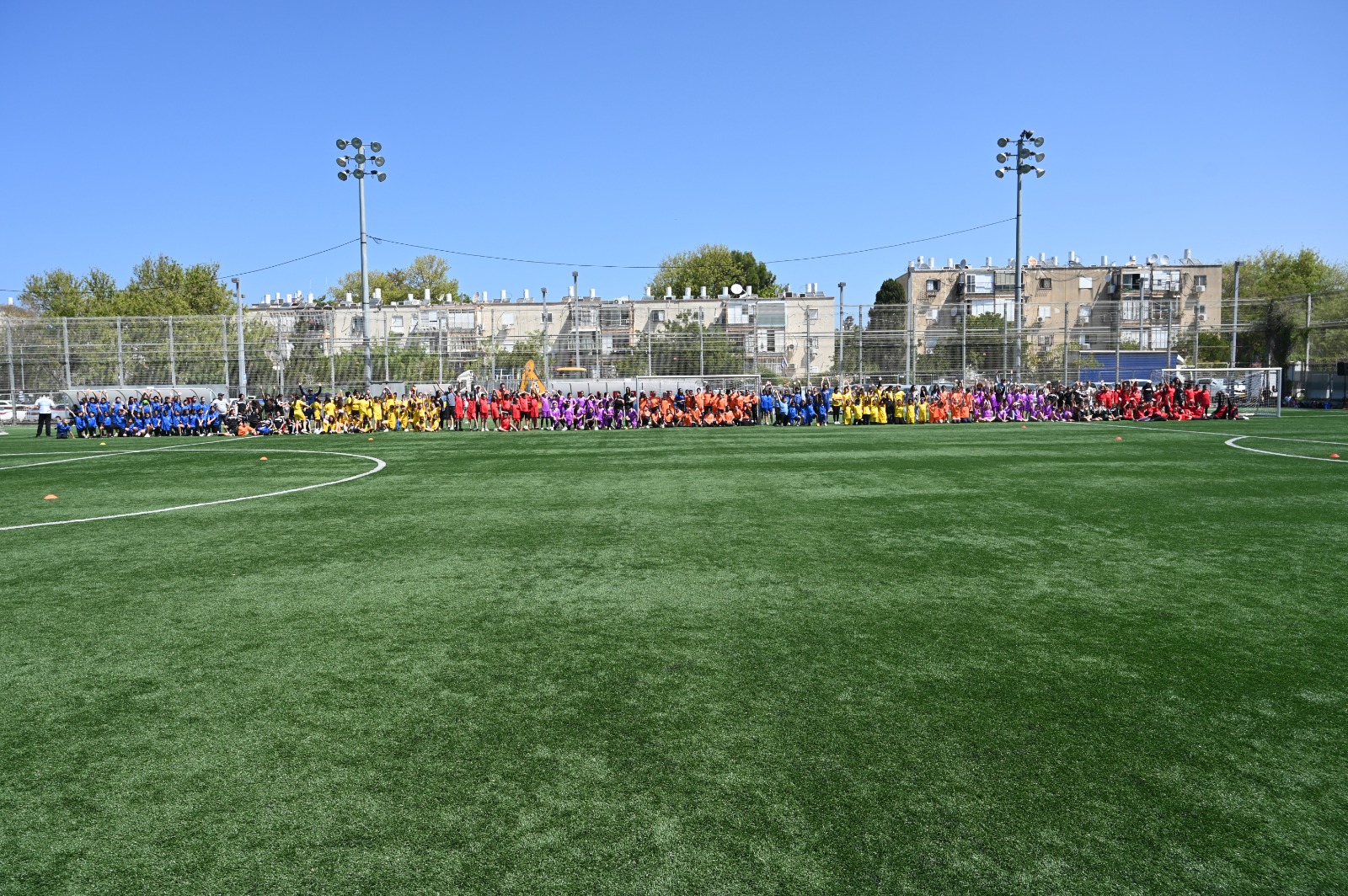 WhatsApp Image 2023-05-02 at 9.30.27 PM.jpeg